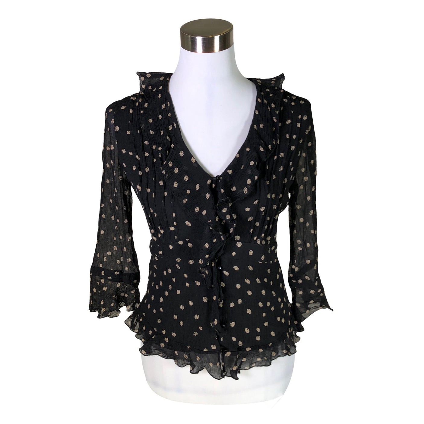 Unisex Andiata - Pusero, koko 38 - (1)