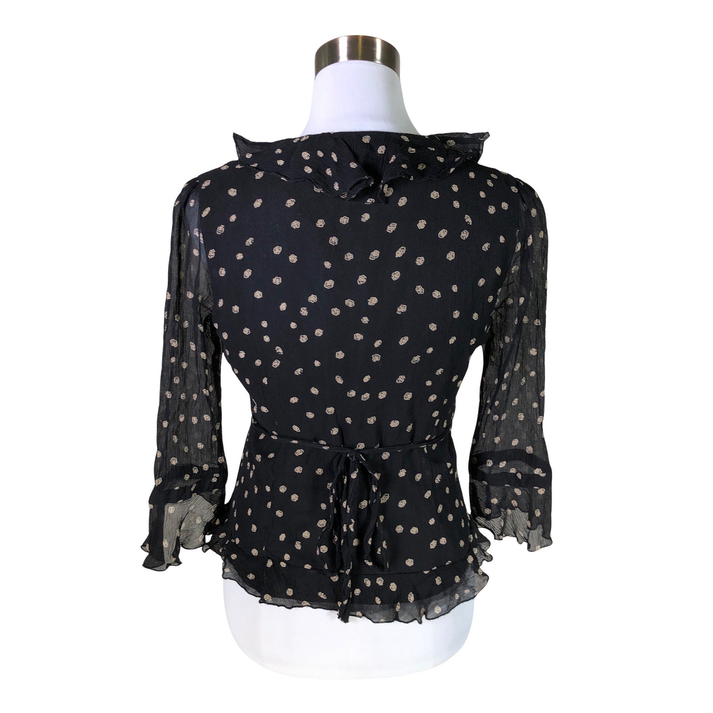 Unisex Andiata - Pusero, koko 38 - (2)