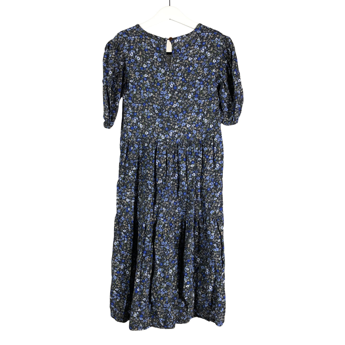 Unisex Name It - Mekko, koko 134 - 140 - (2)