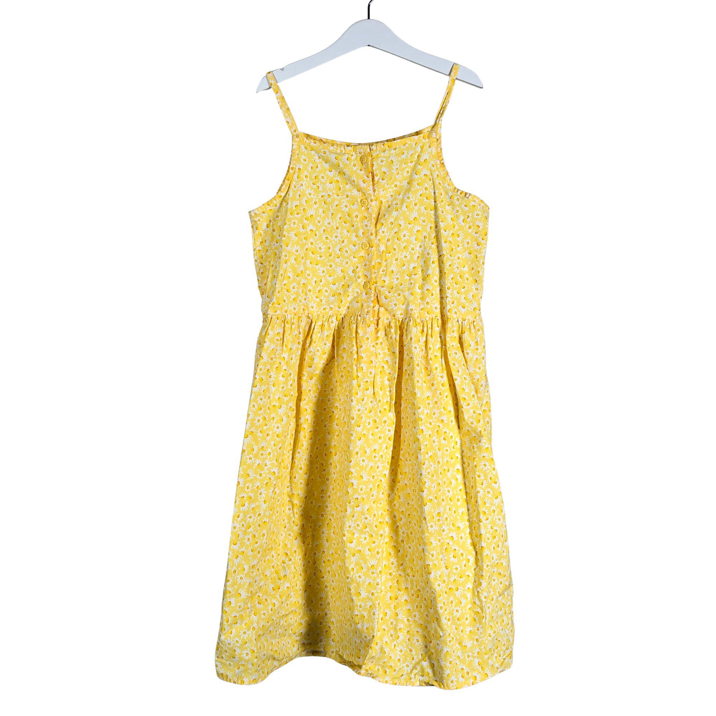 Unisex DeFacto - Mekko, koko 146 - 152 - (2)
