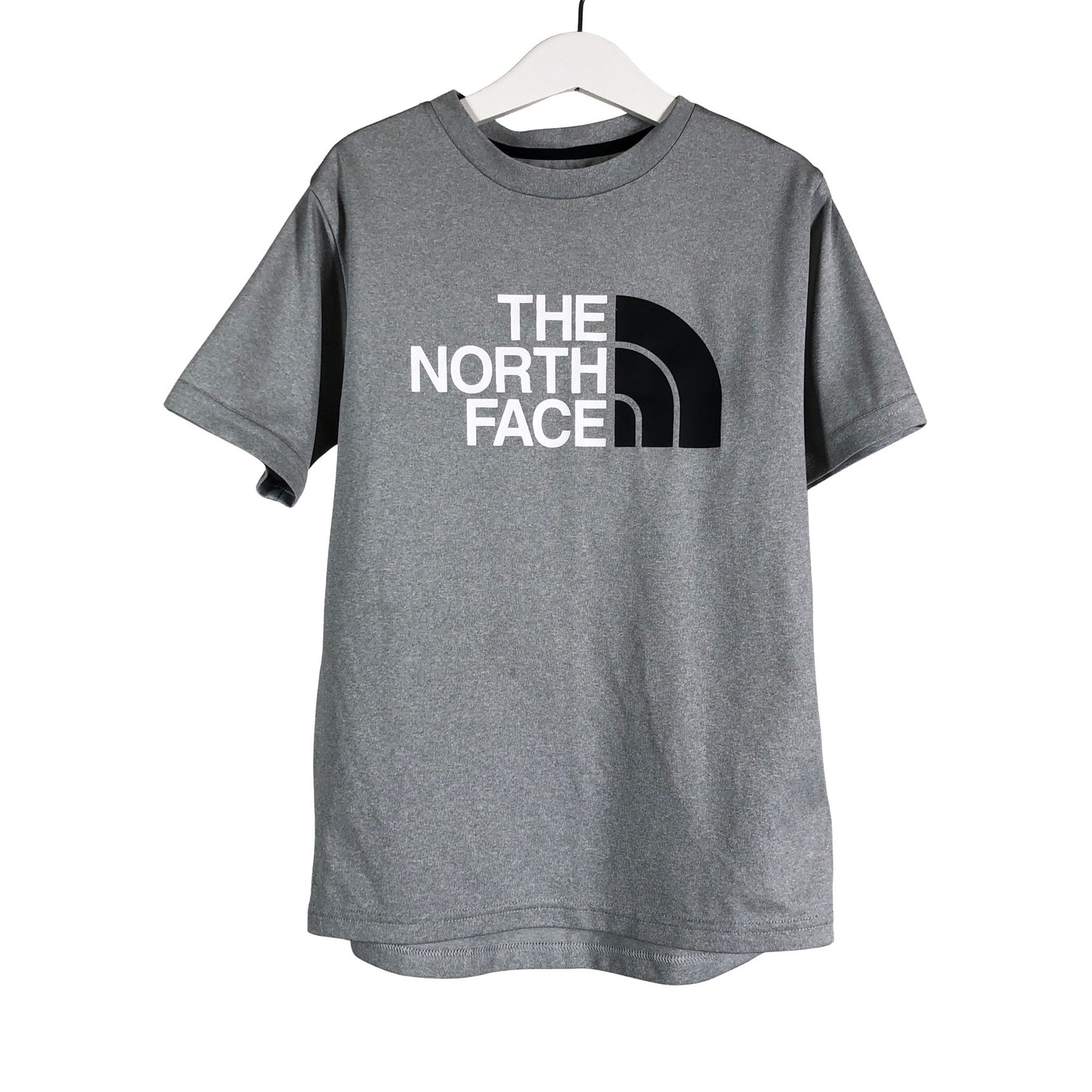 Unisex The North Face - Urheilupaita, koko 128 - 134 - (1)