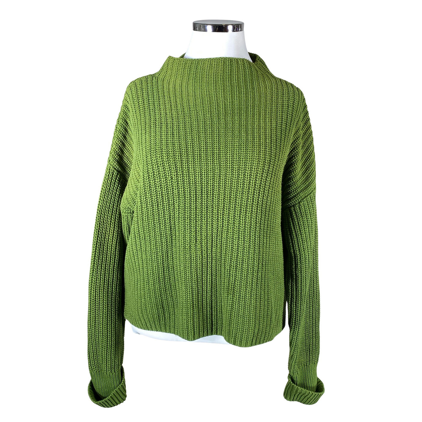 Unisex Selected - Neulepaita, koko 42 - (1)