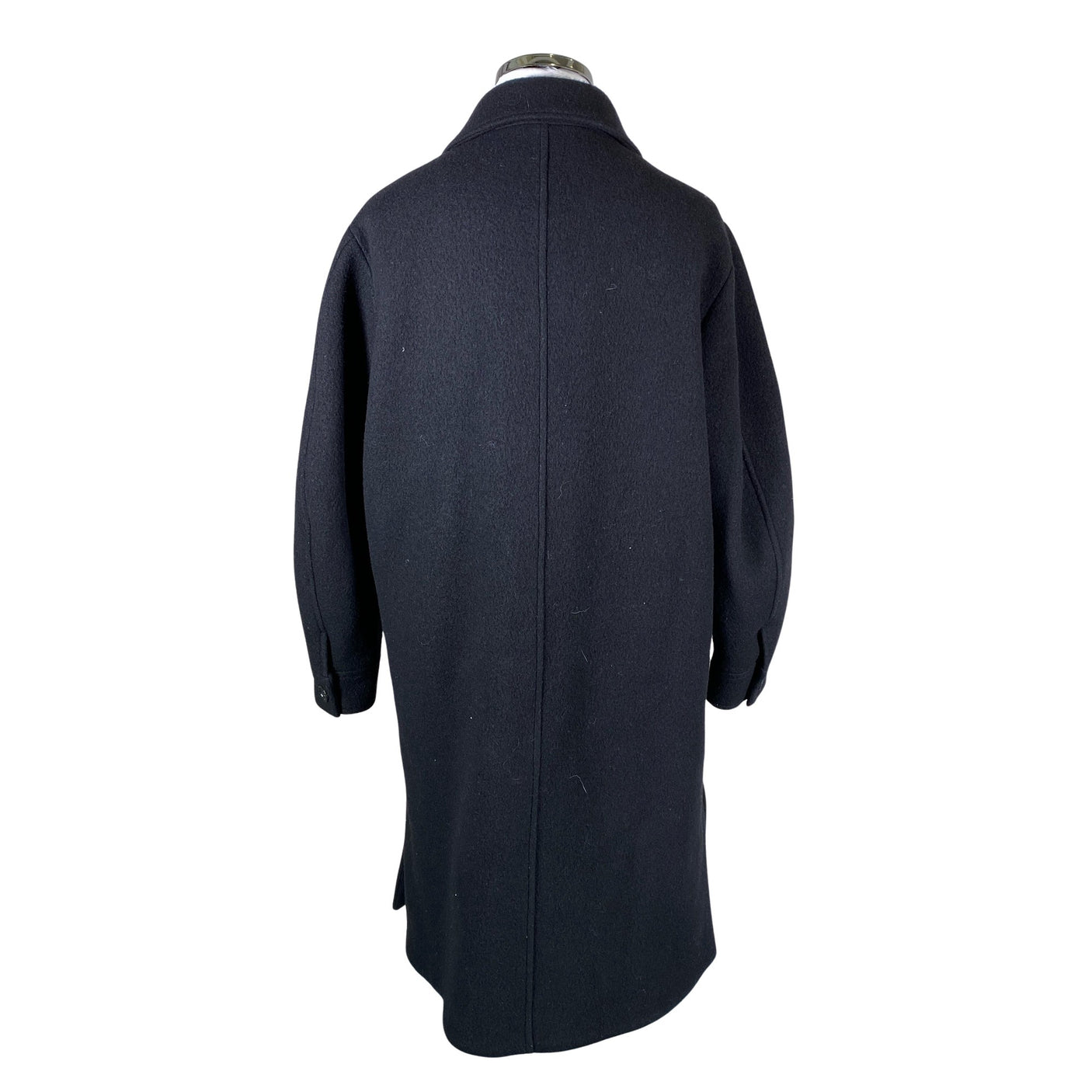 Unisex Marc O'Polo - Villakangastakki, koko 42 - (3)