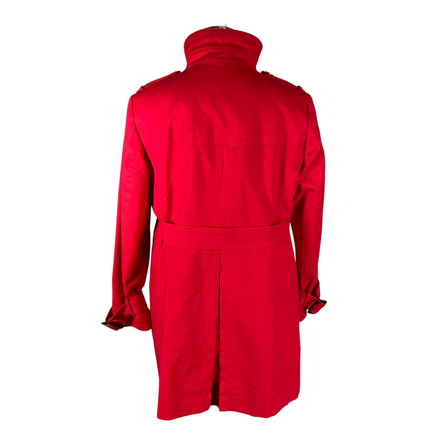 Unisex Esprit - Trenssitakki, koko 44 - (2)