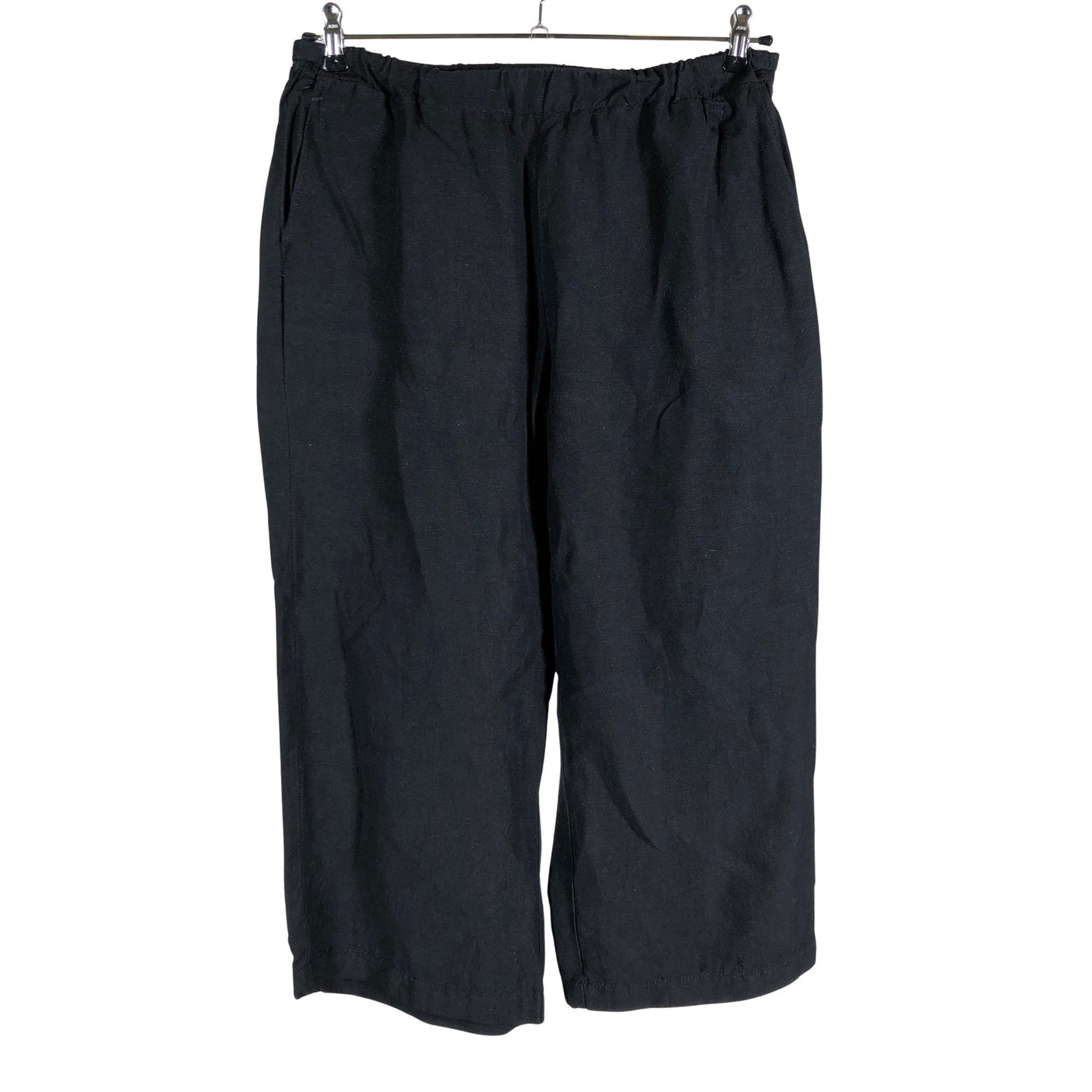 Unisex Lindex - Kangascaprit, koko 44 - (1)