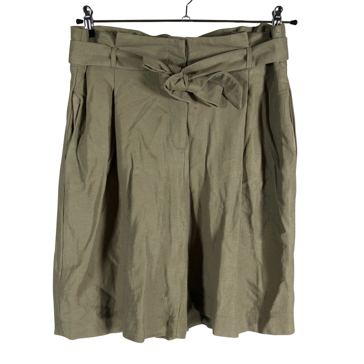 Unisex Esprit - Shortsit, koko 42 - (1)