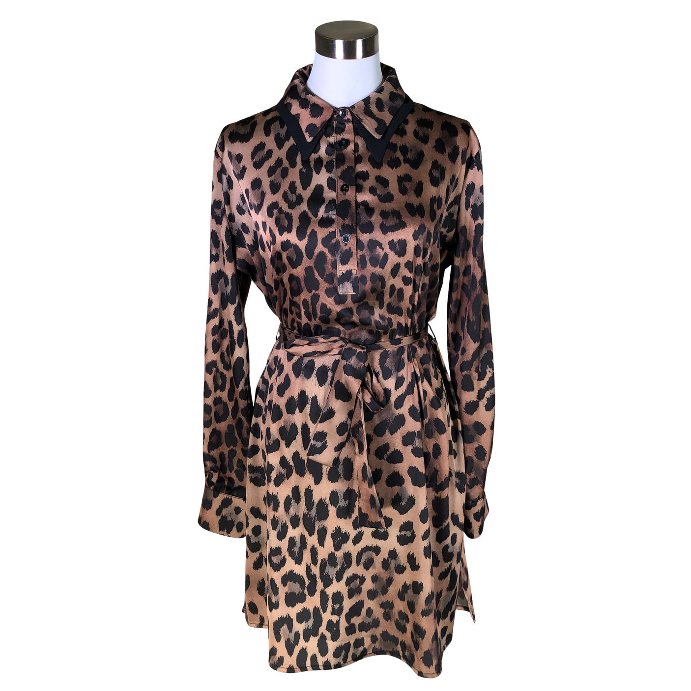 Unisex Mimi-Mua - Mekko, koko 40 - (1)