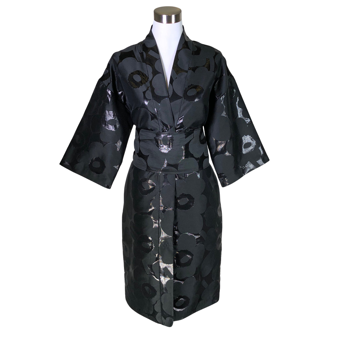 Unisex Marimekko - Kangastunika, koko 34 - (1)