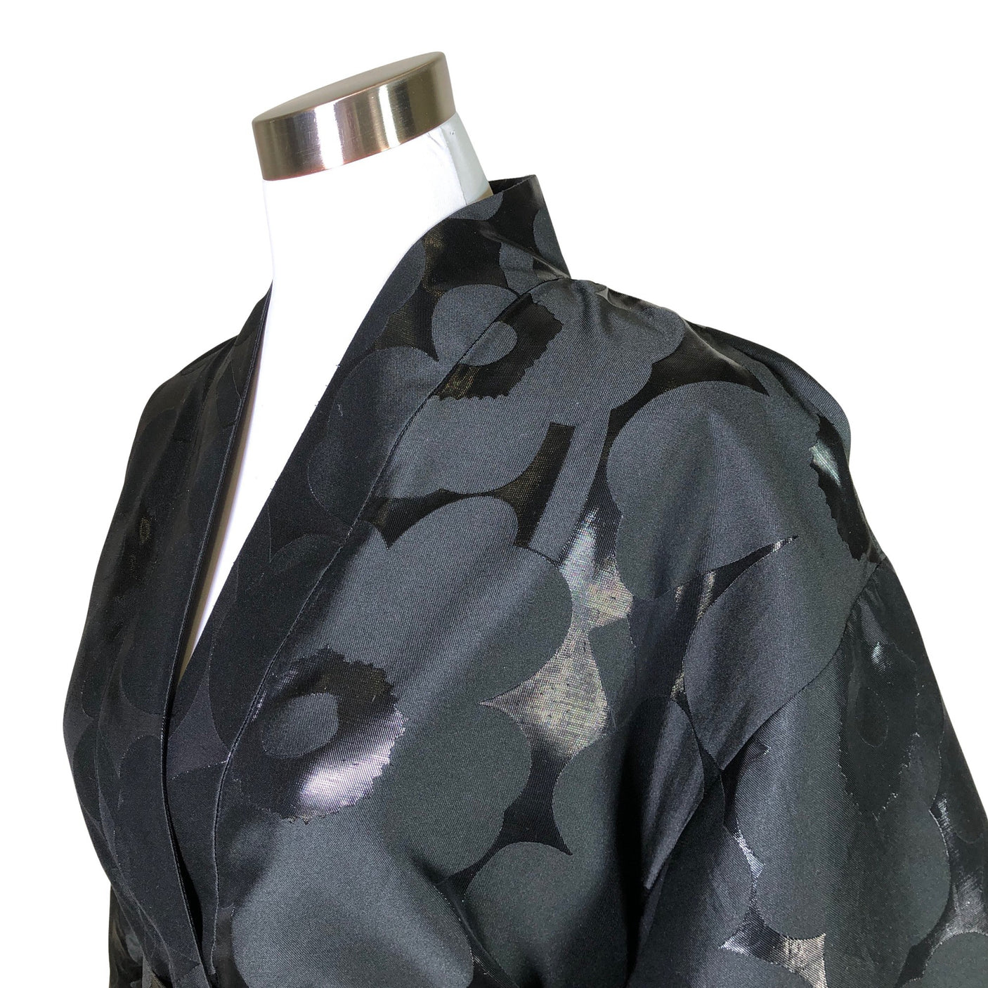 Unisex Marimekko - Kangastunika, koko 34 - (3)