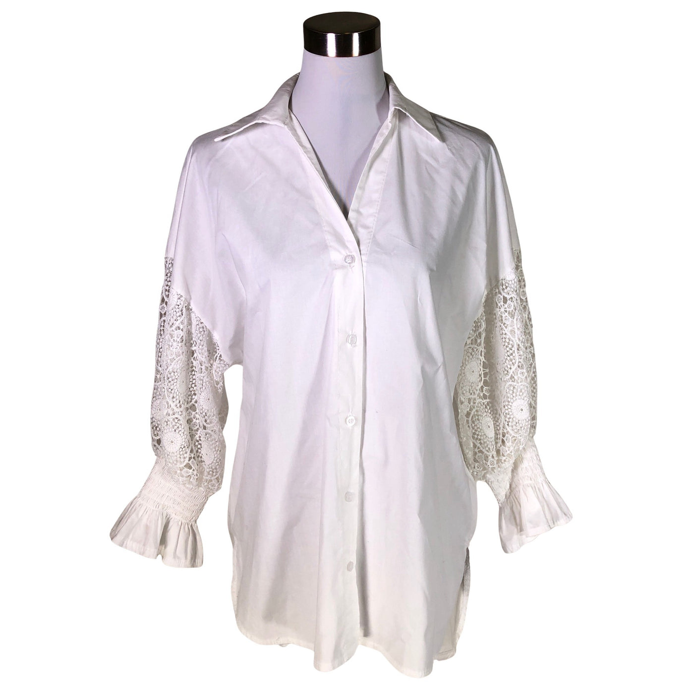 Unisex Marta - Pusero, koko 40 - (1)