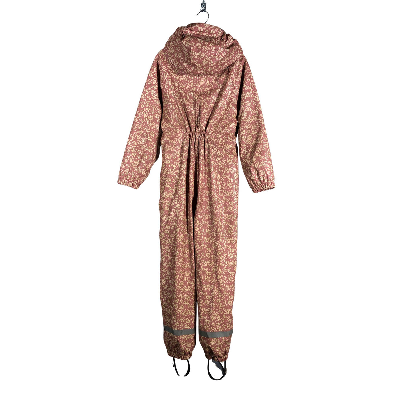 Unisex Kuling - Sadehaalari, koko 122 - 128 - (2)