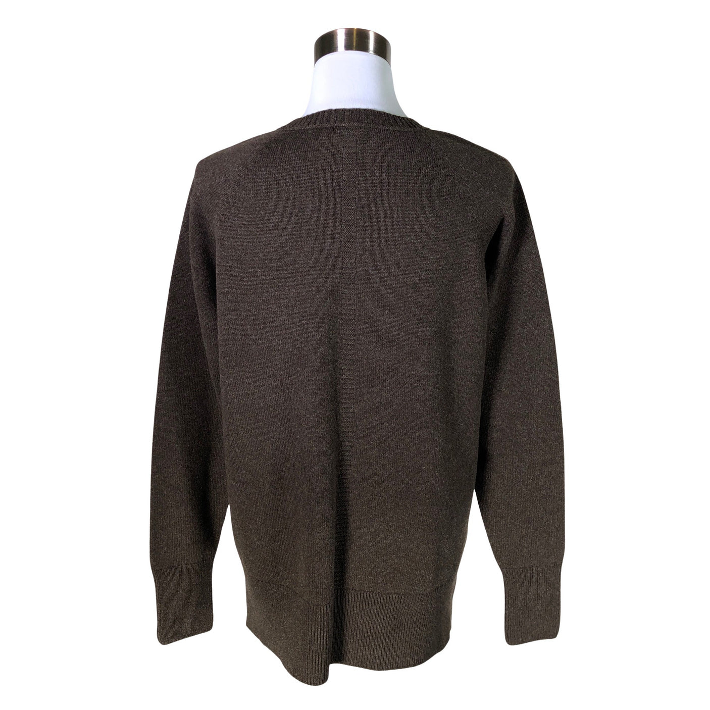 Unisex North Outdoor - Neulepaita, koko 36 - (2)
