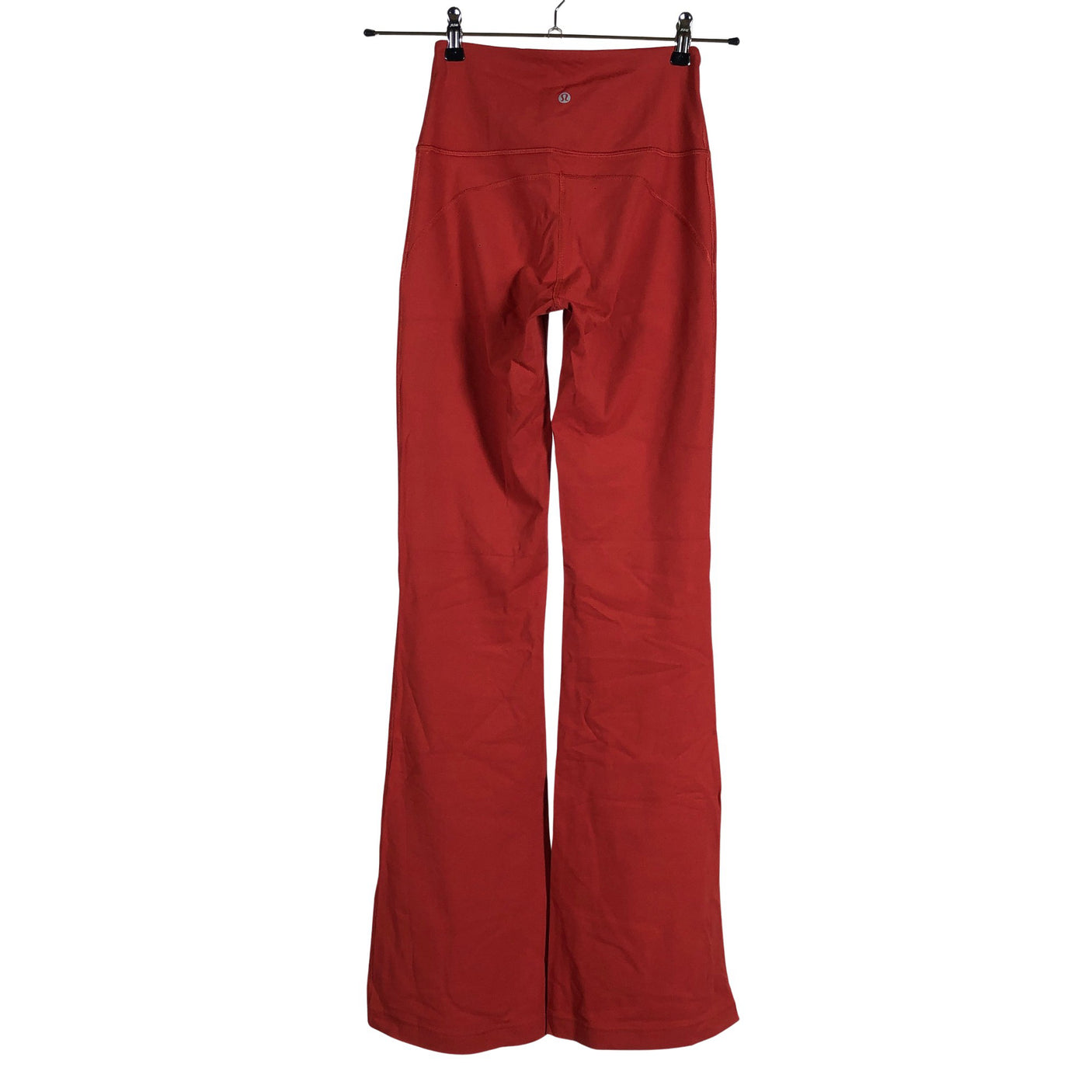 Unisex Lululemon - Urheilutrikoot, koko 34 - (2)