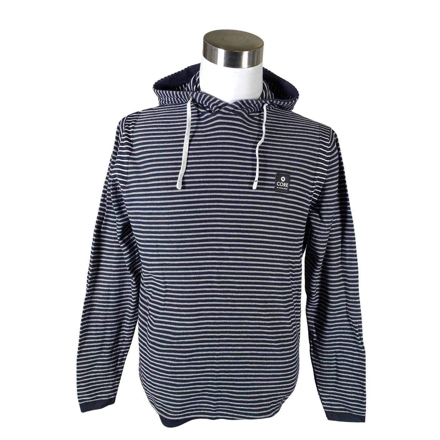 Unisex Jack & Jones - Neulepaita, koko 48 - (1)