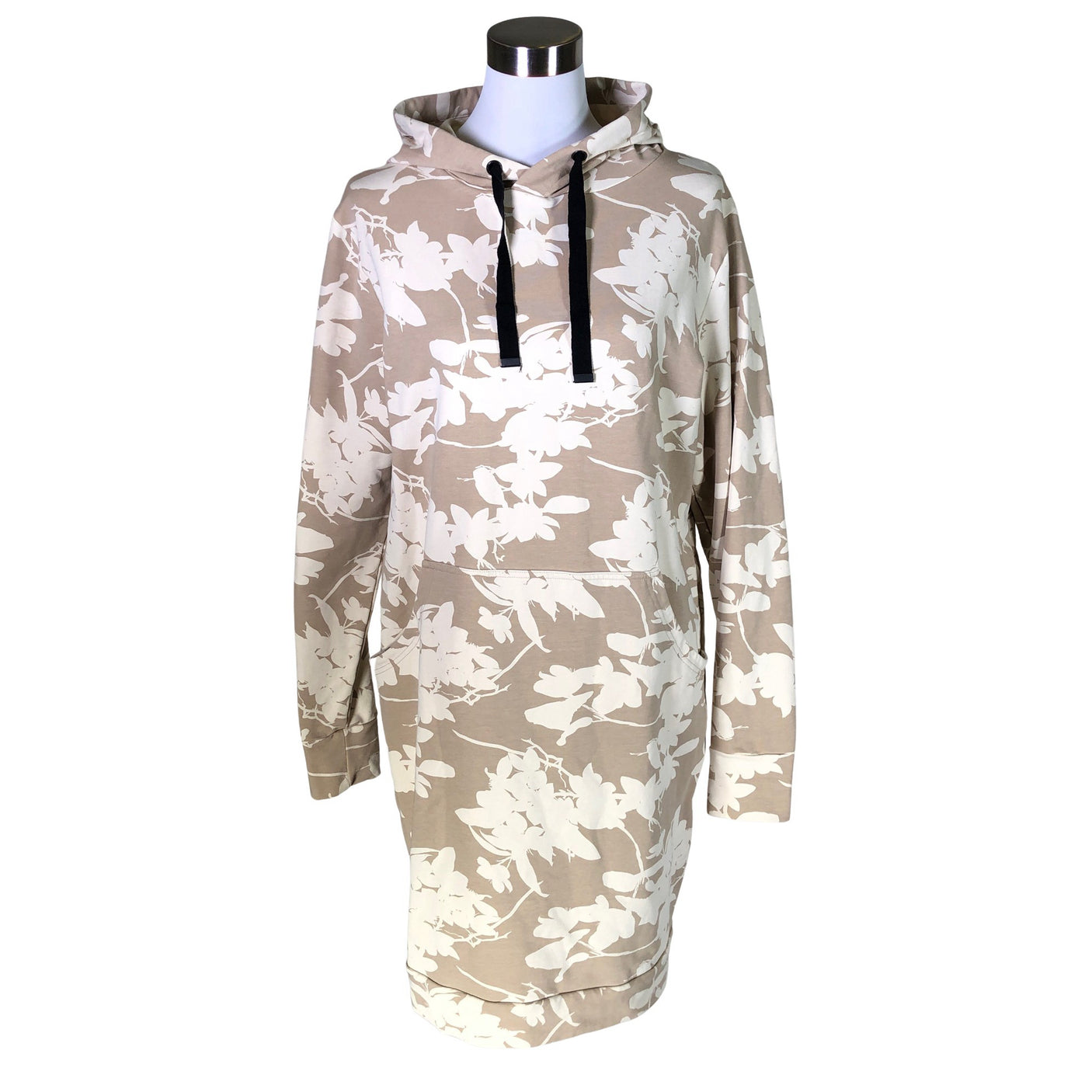 Unisex NOSH - Collegemekko, koko 40 - (1)