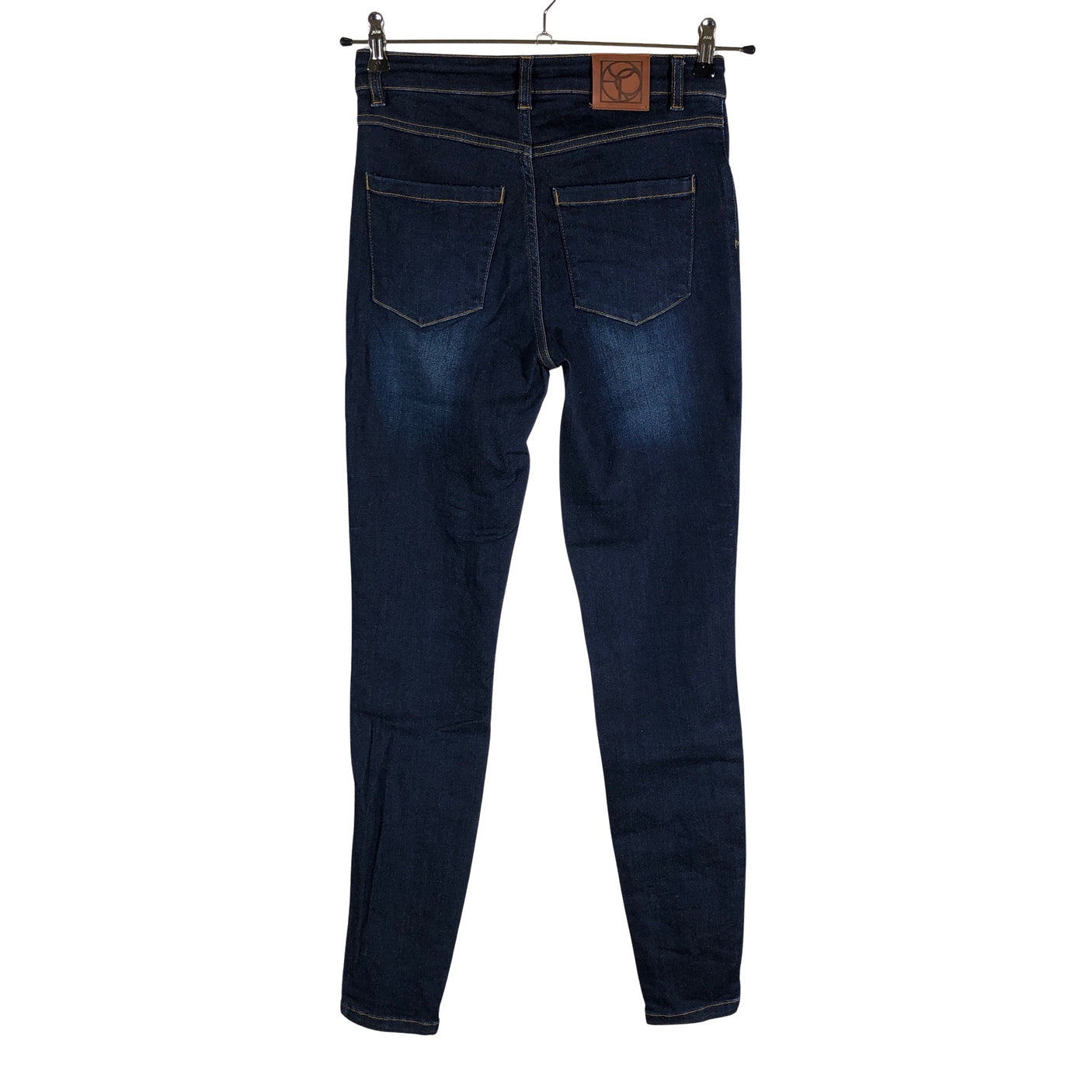 Unisex Your Face - Farkut, koko 34 - (2)