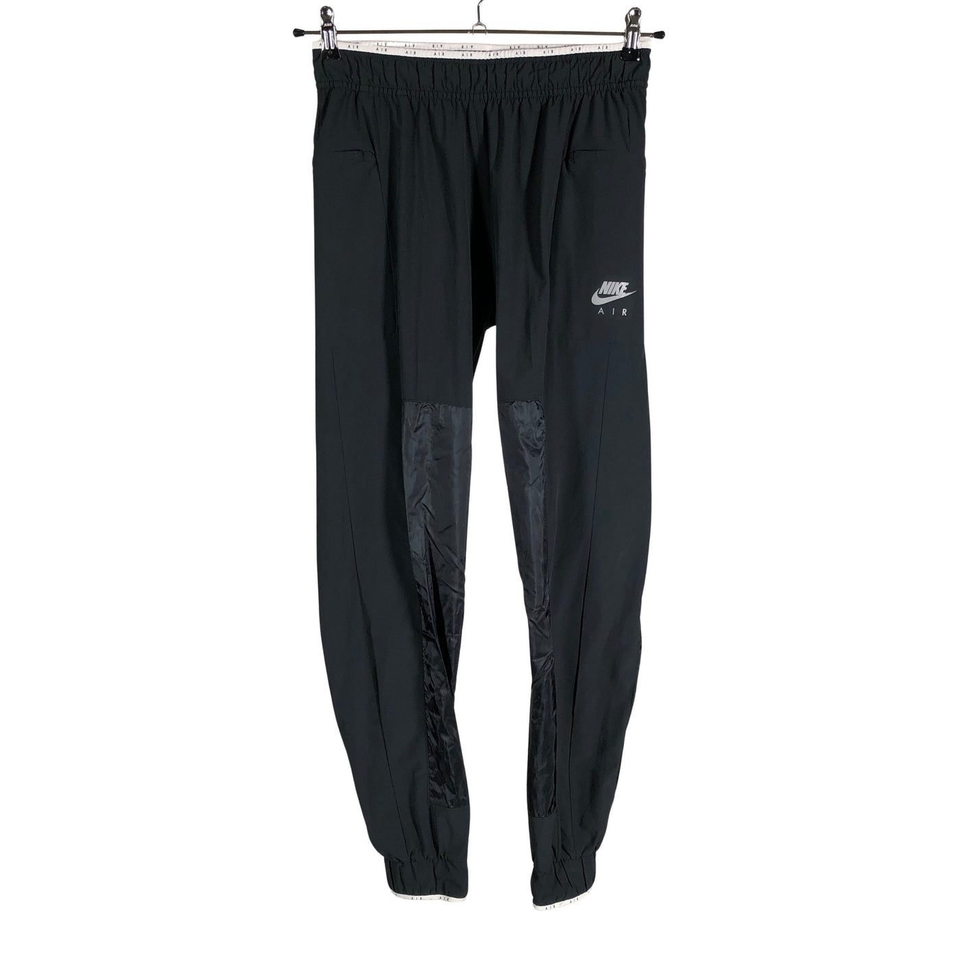 Unisex Nike - Urheiluhousut, koko 36 - (1)