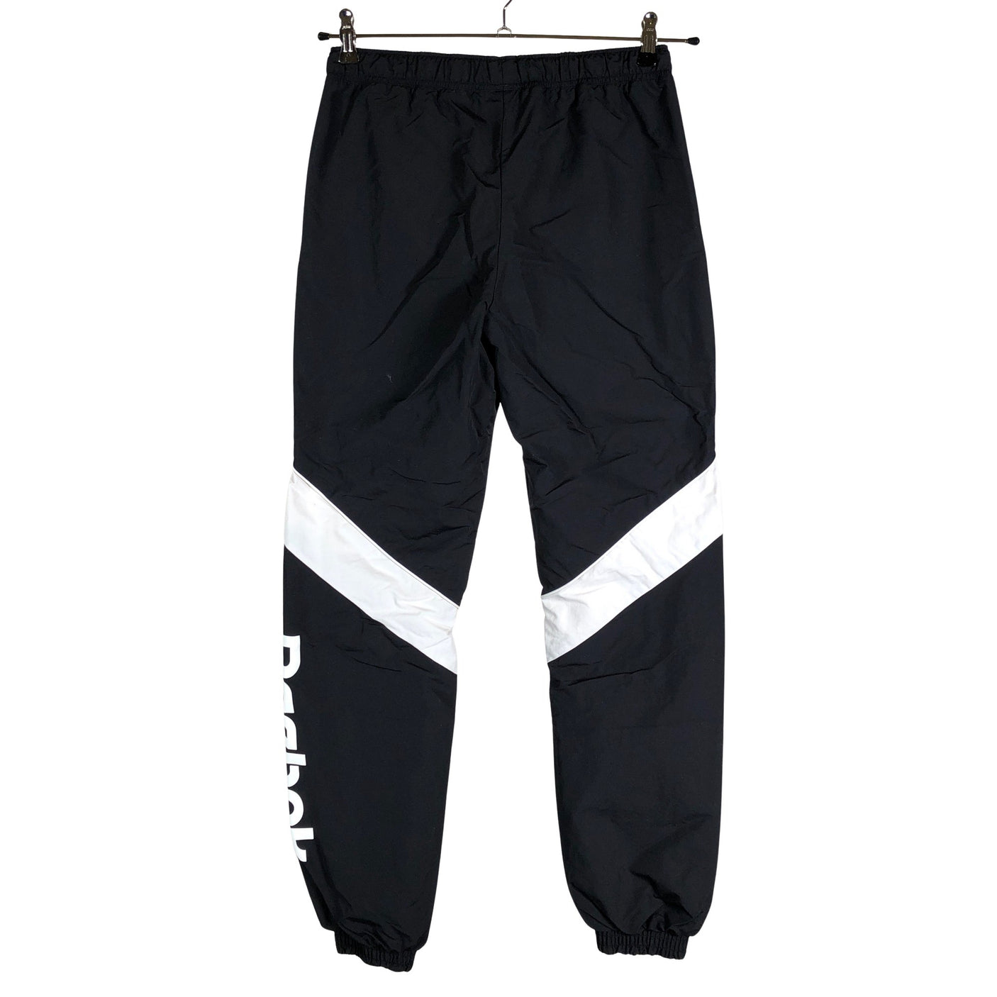 Unisex Reebok - Ulkoiluhousut, koko 34 - (2)