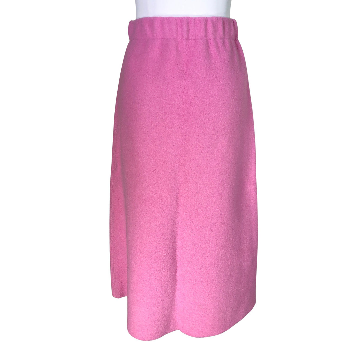 Unisex Marimekko - Neulehame, koko 36 - (2)