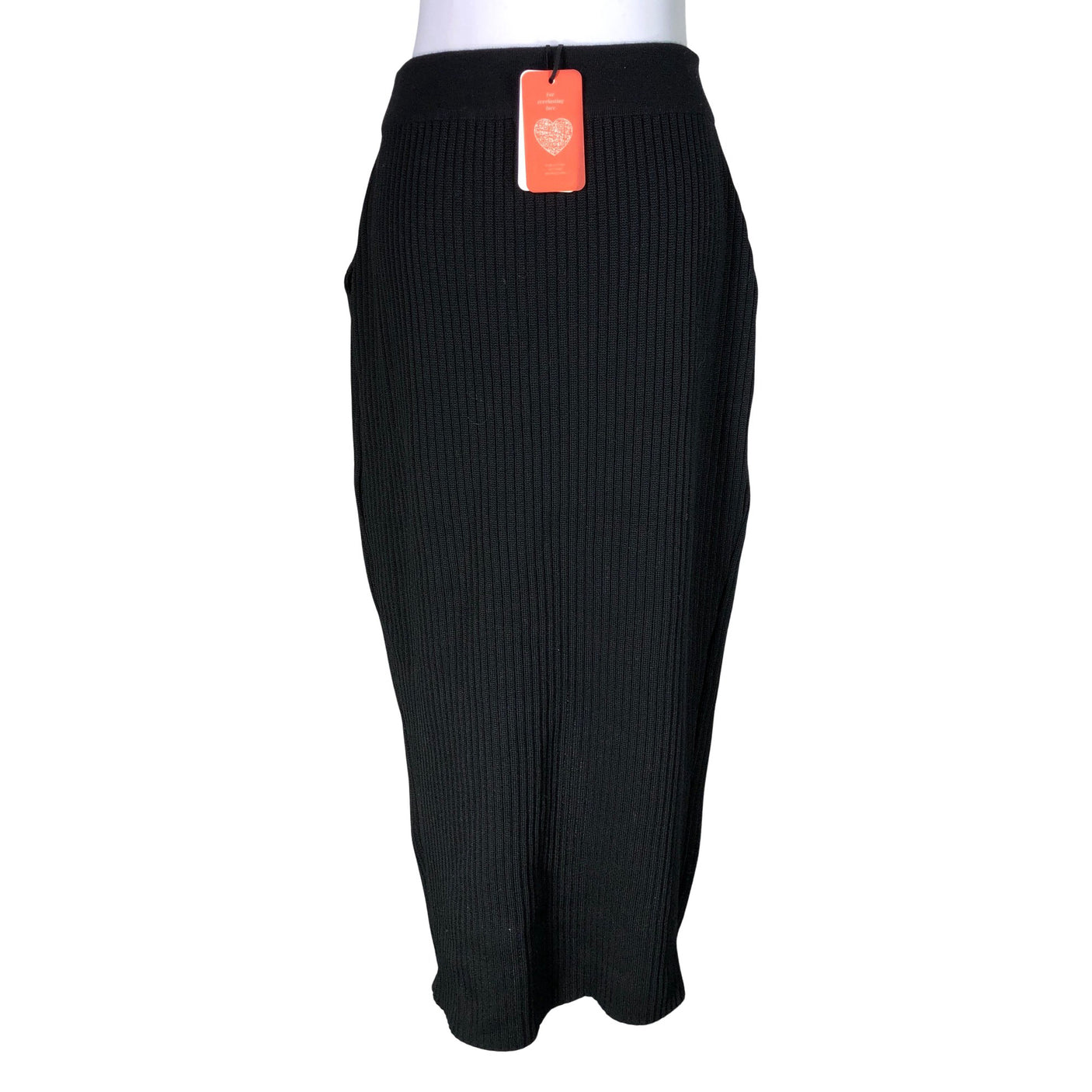 Unisex Uhana Design - Neulehame, koko 40 - (2)
