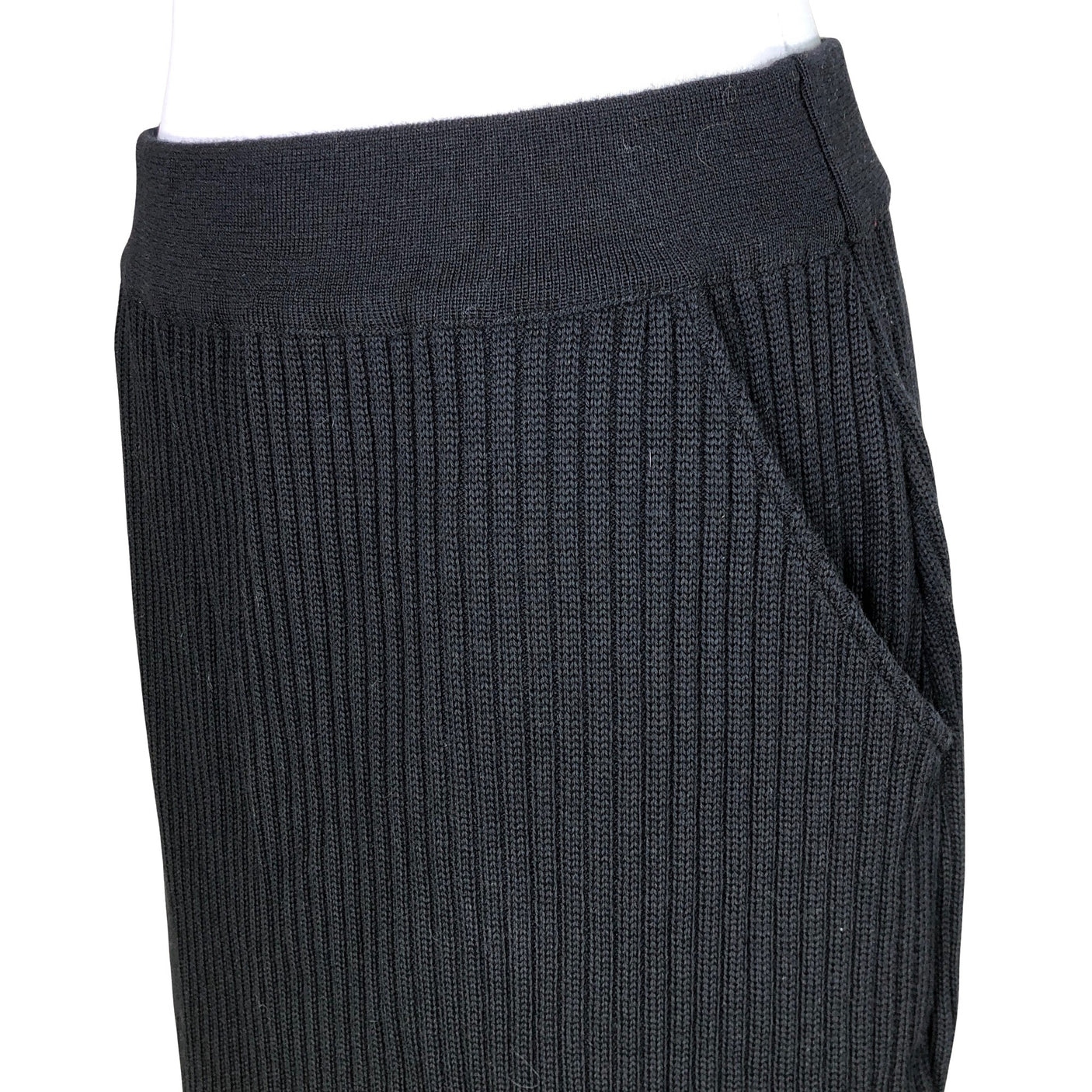 Unisex Uhana Design - Neulehame, koko 40 - (3)