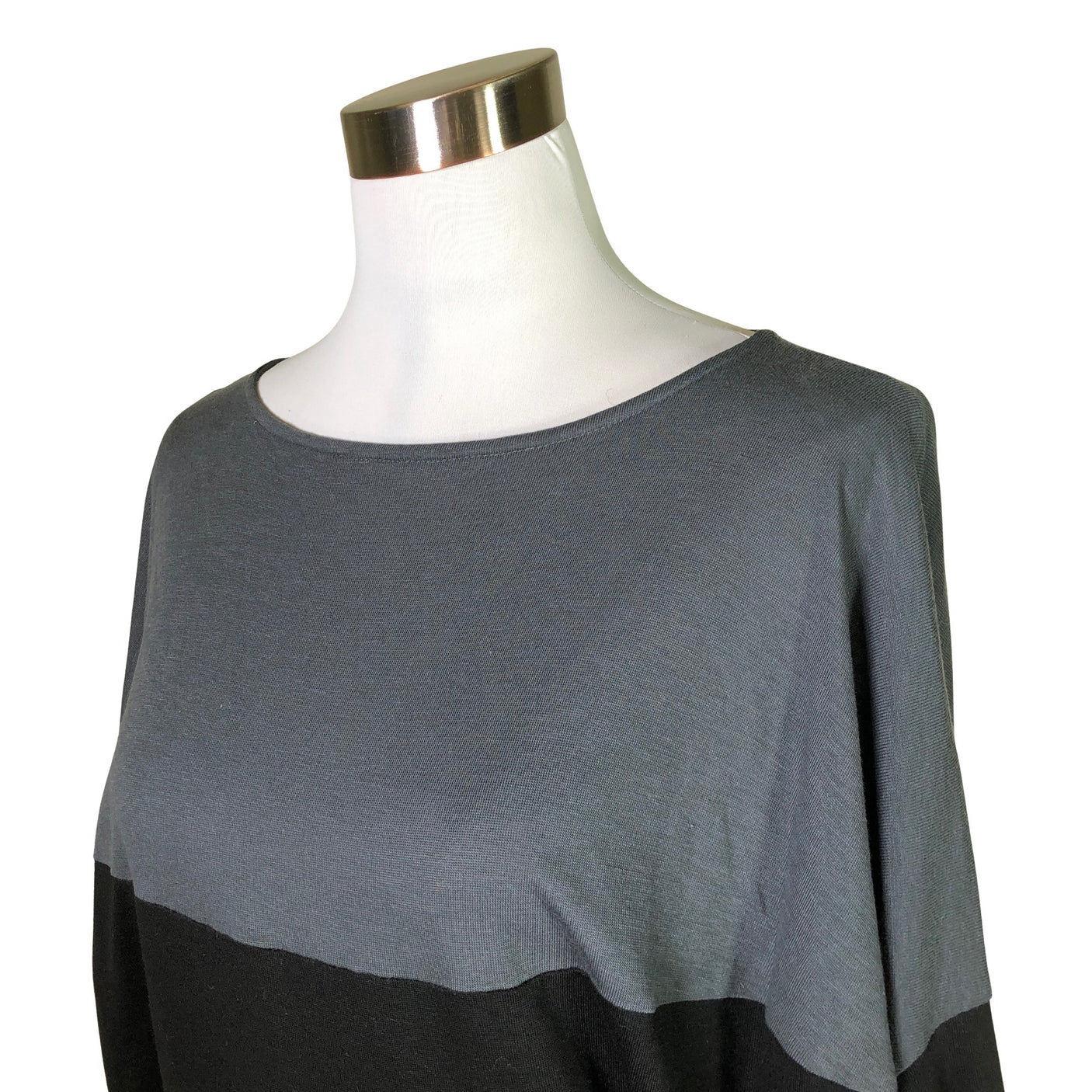 Unisex Marimekko - Neulemekko, koko 40 - (3)