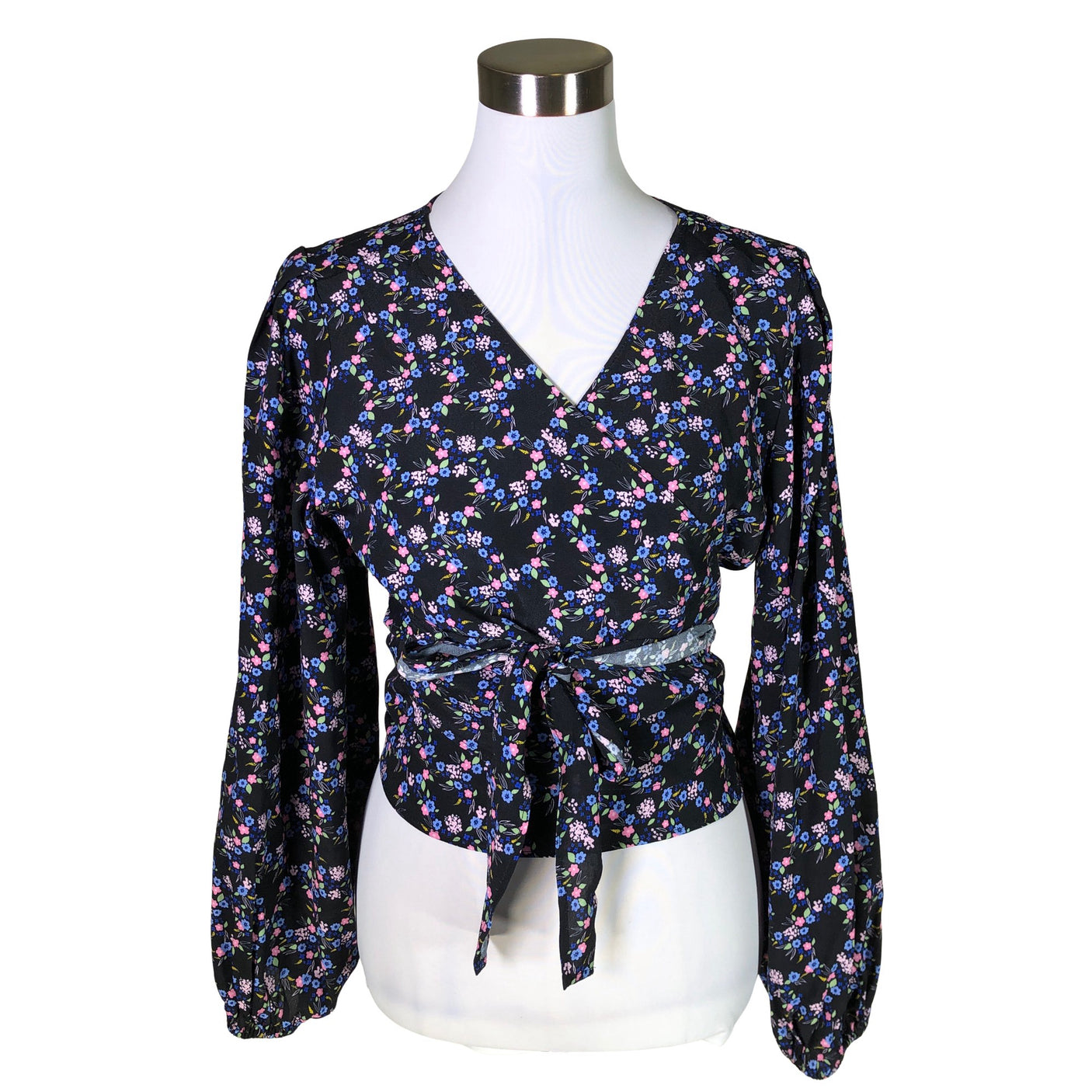 Unisex Uhana Design - Pusero, koko 38 - (1)