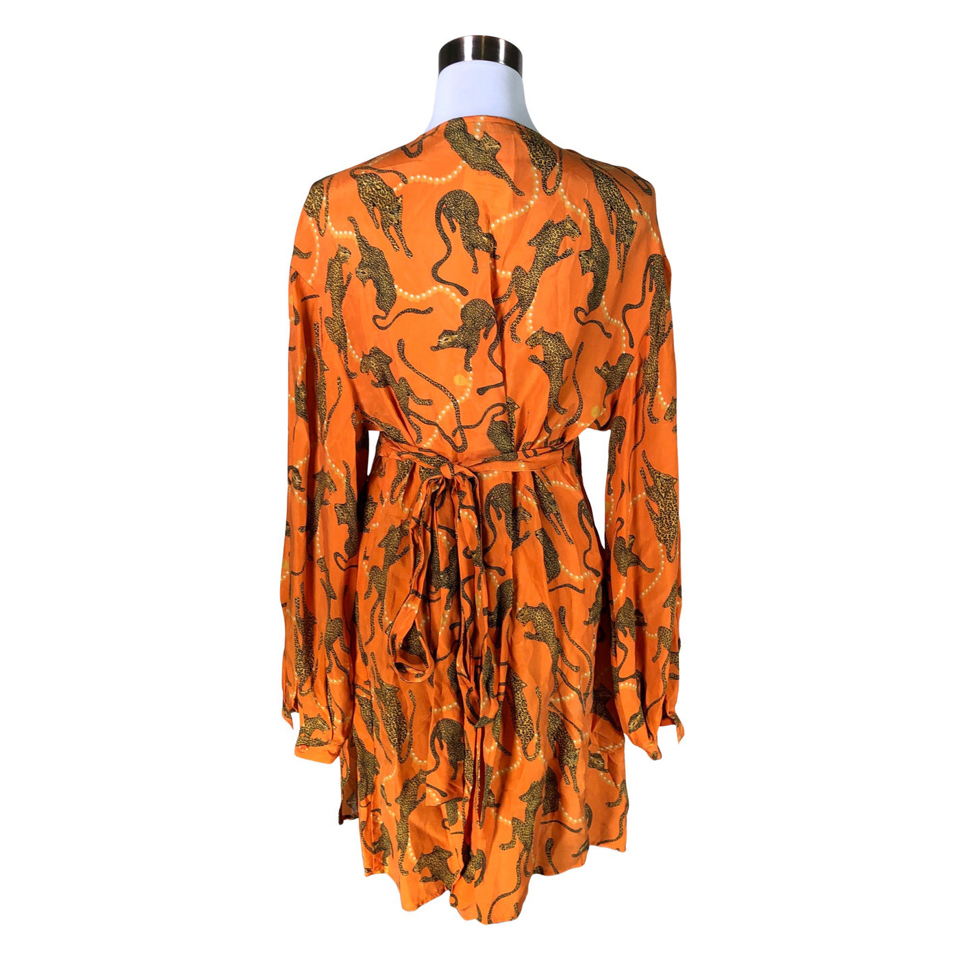 Unisex Uhana Design - Mekko, koko 38 - (2)