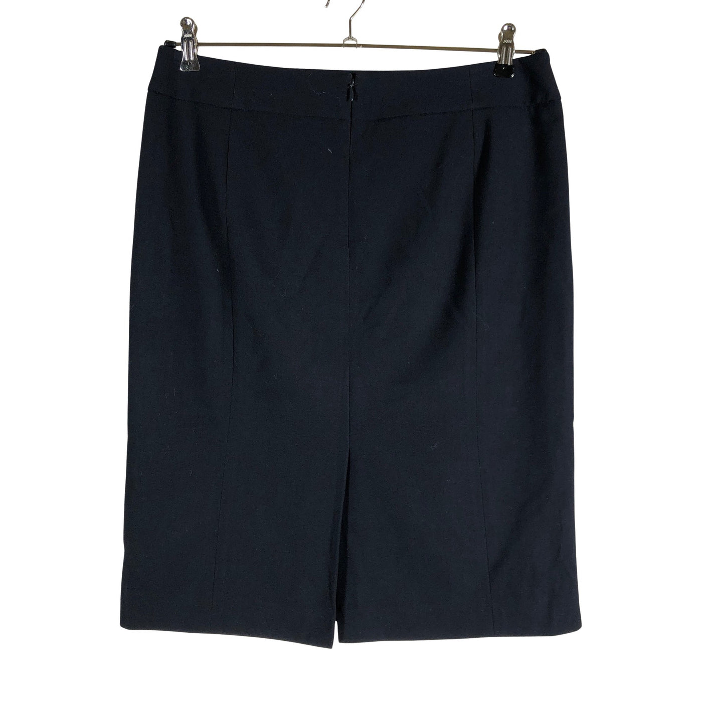 Unisex Calvin Klein - Suora hame, koko 40 - (2)