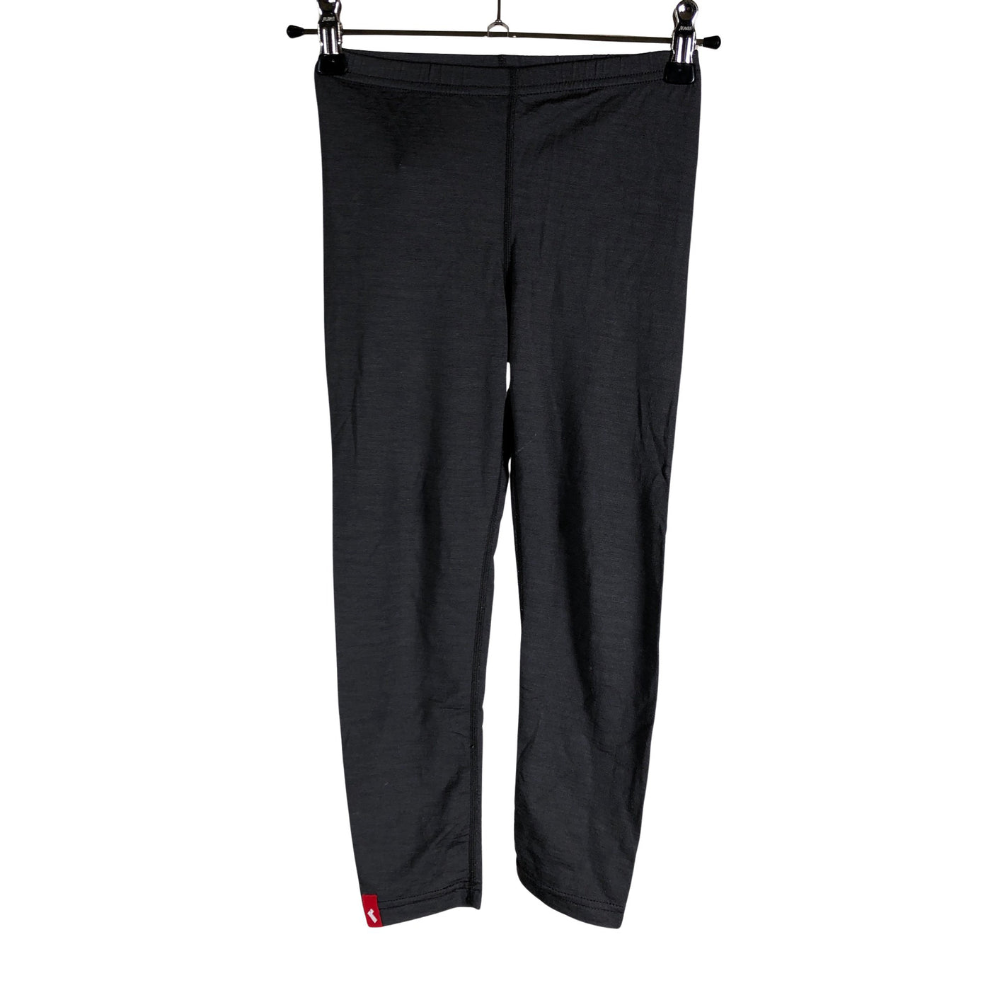 Unisex Reima - Kerrasto, koko 104 - 110 - (1)