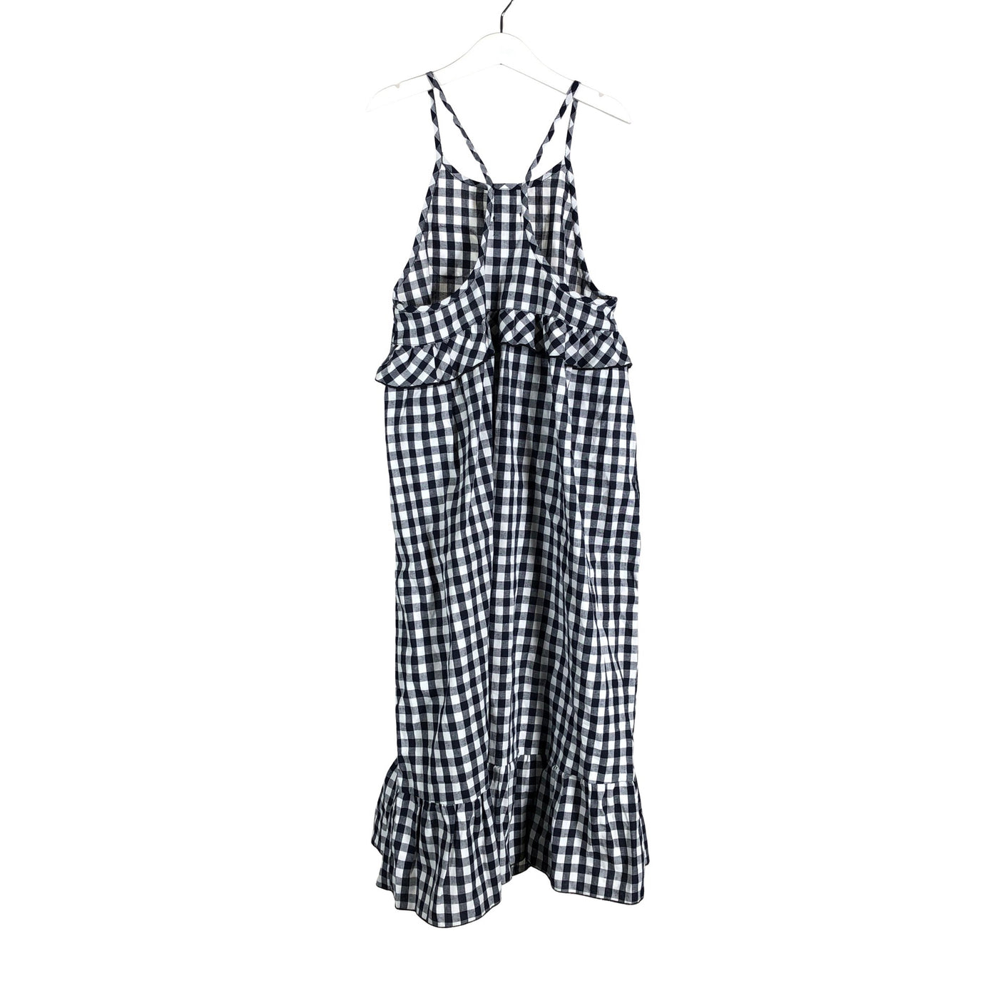 Unisex Pinata Pum - Mekko, koko 140 - 146 - (2)