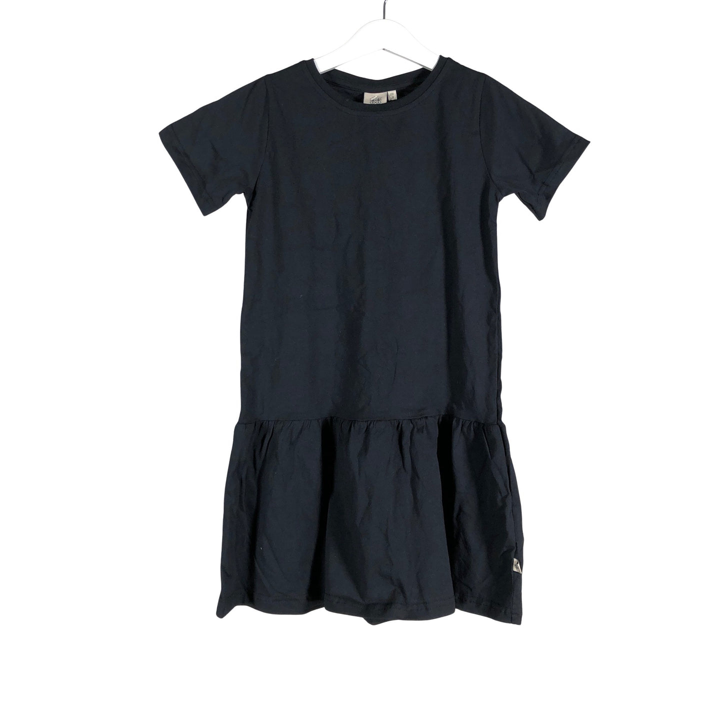 Unisex Kaiko - Mekko, koko 122 - 128 - (1)