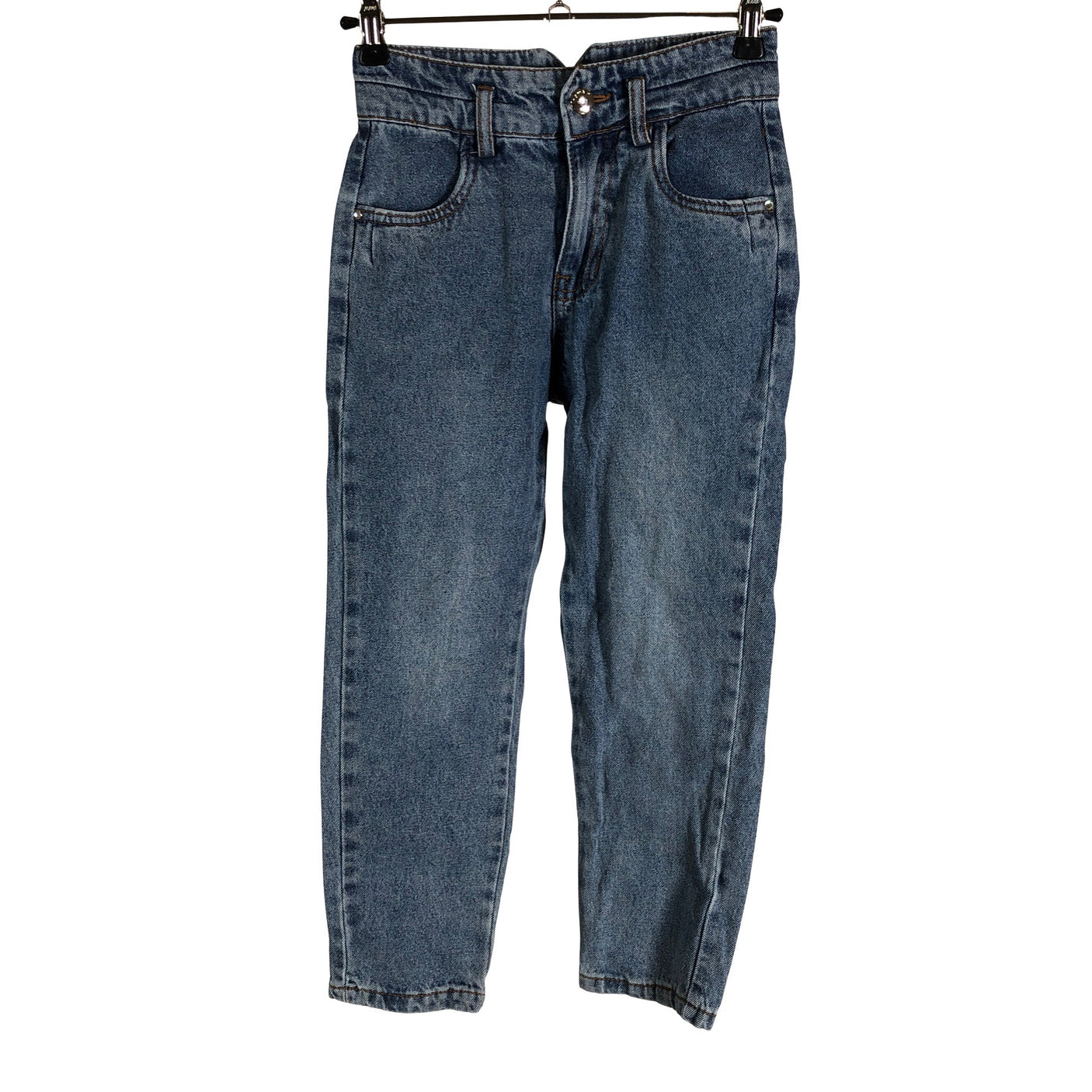 Unisex Name It - Farkut, koko 122 - 128 - (1)