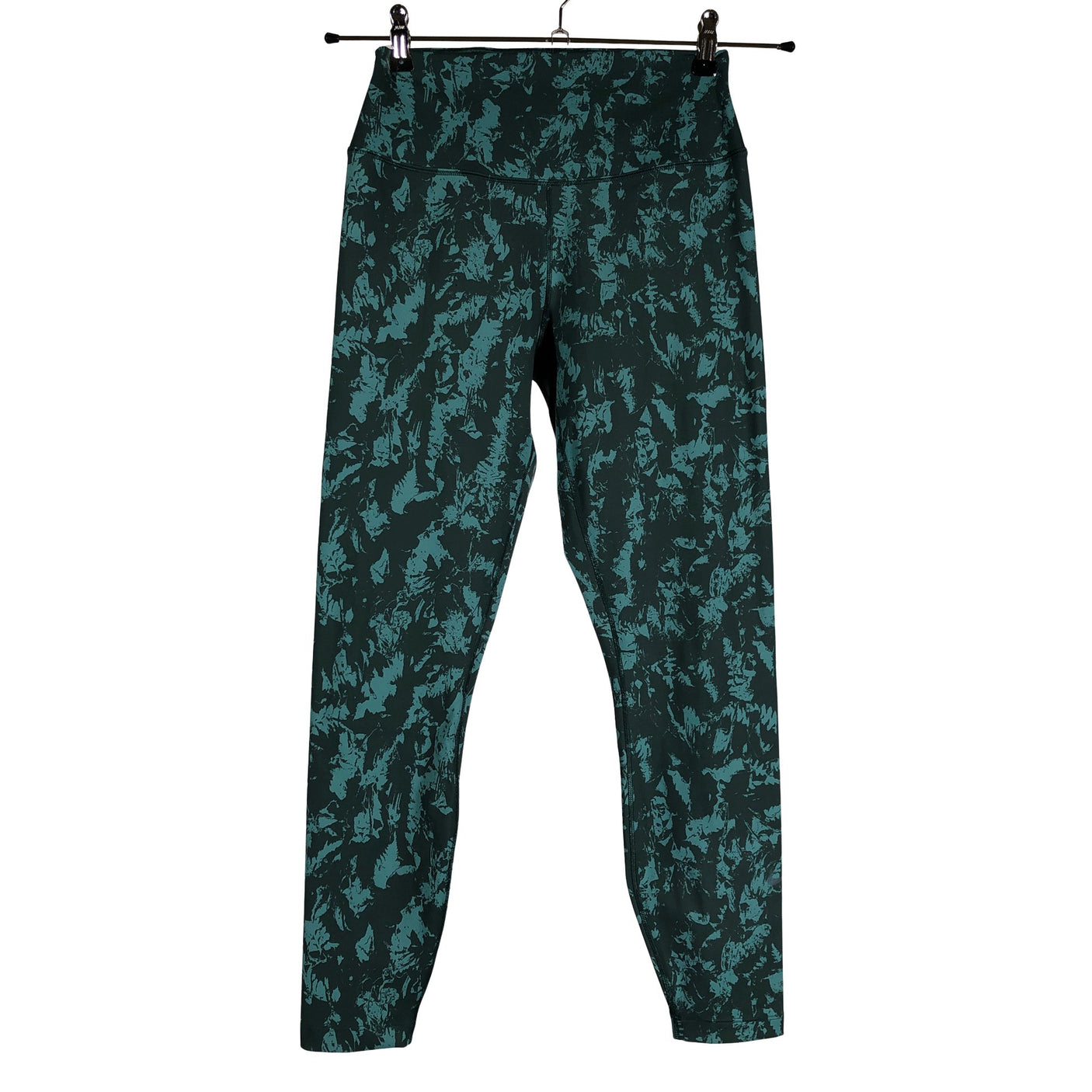 Unisex Nike - Urheilutrikoot, koko 38 - (1)