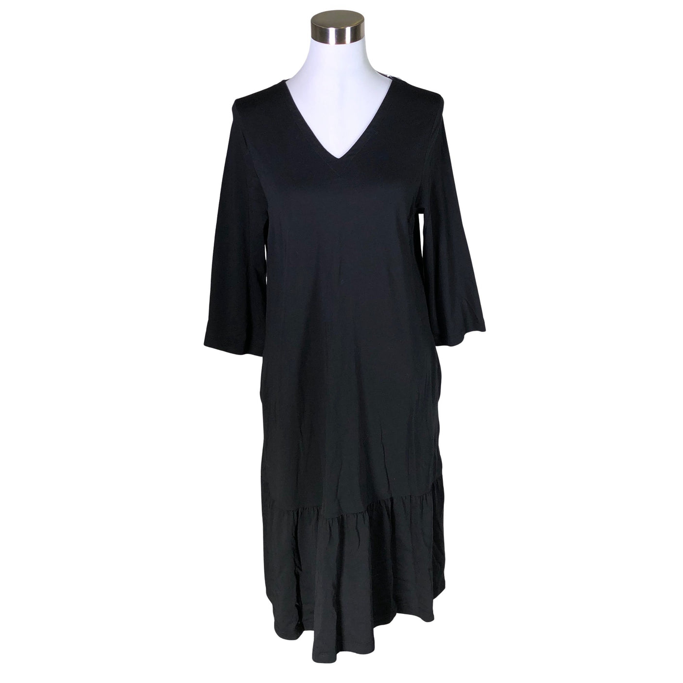 Unisex Gudrun Sjöden - Trikoomekko, koko 40 - (1)