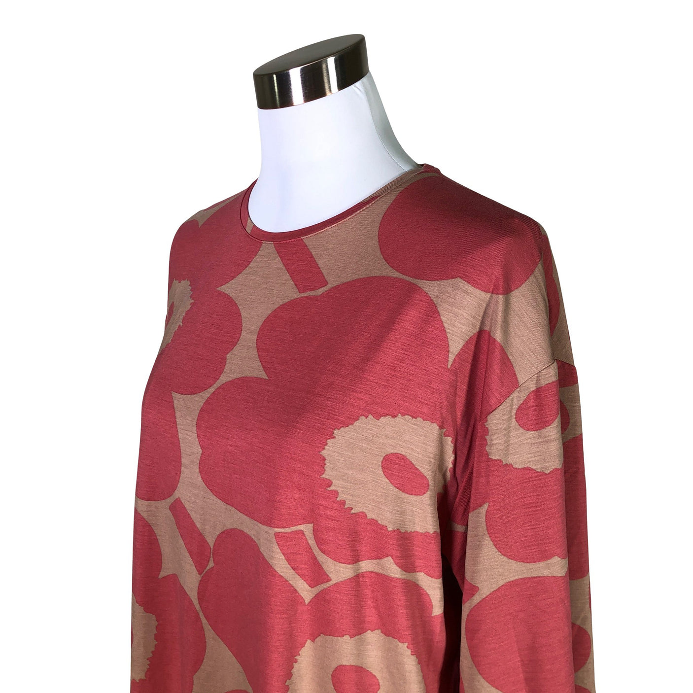 Unisex Marimekko - Trikoomekko, koko 40 - (3)