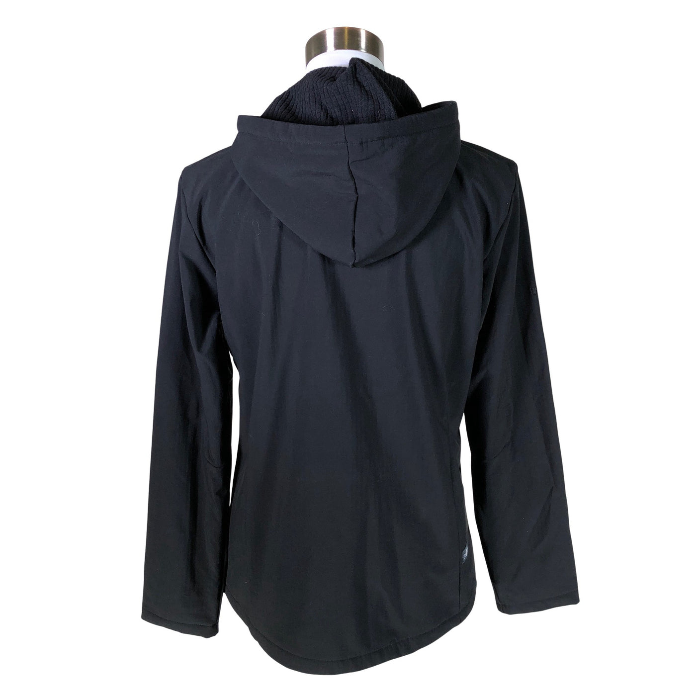 Unisex Catmandoo - Softshell-takki, koko 40 - (2)