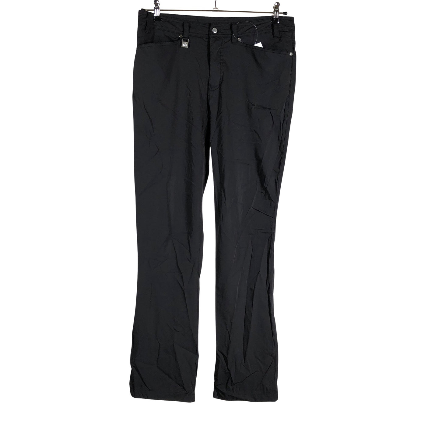 Unisex Röhnisch - Urheiluhousut, koko 42 - (1)