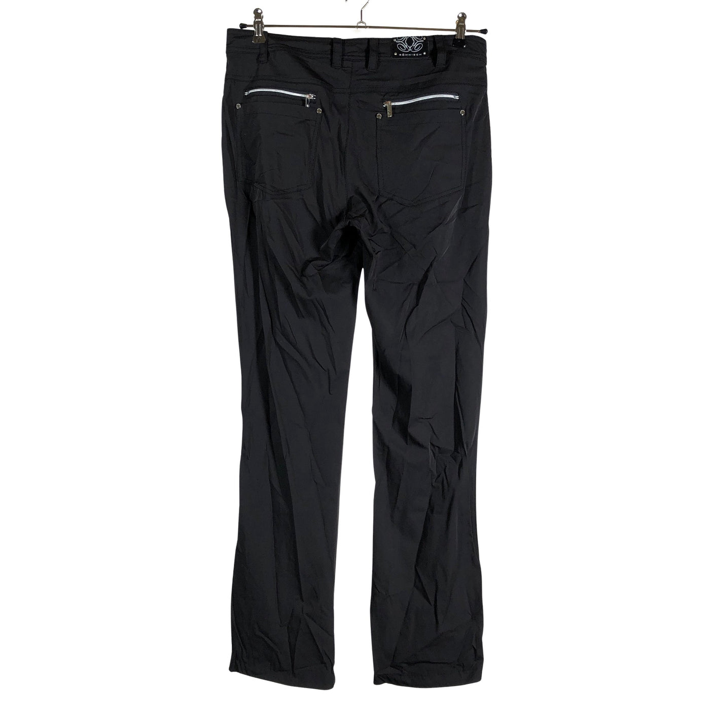 Unisex Röhnisch - Urheiluhousut, koko 42 - (2)