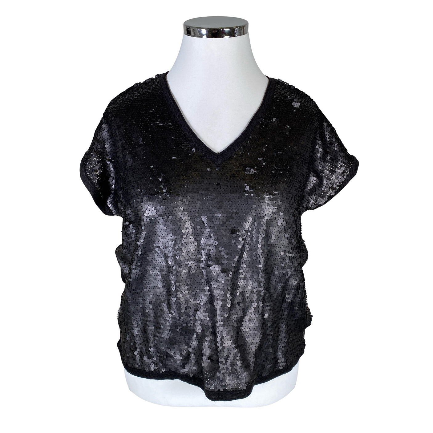 Unisex Next - T-paita, koko 42 - (1)