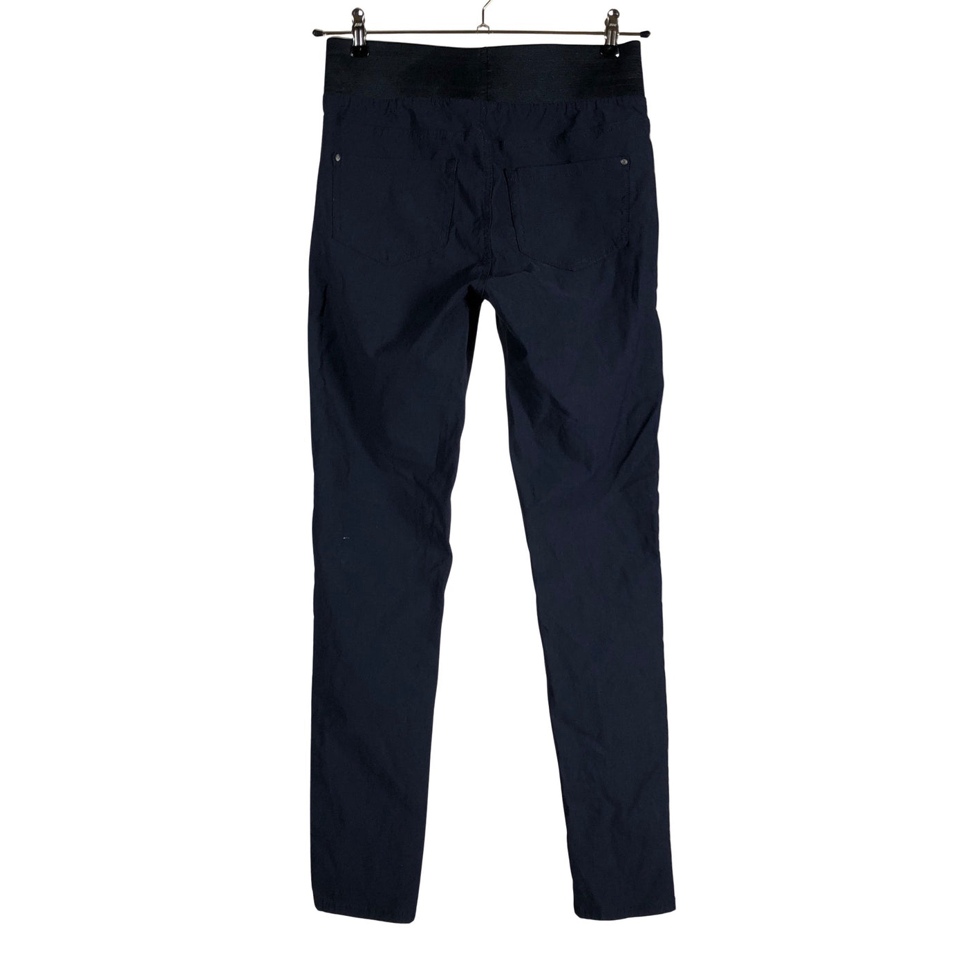Unisex Free Quent - Kangashousut, koko 40 - (2)