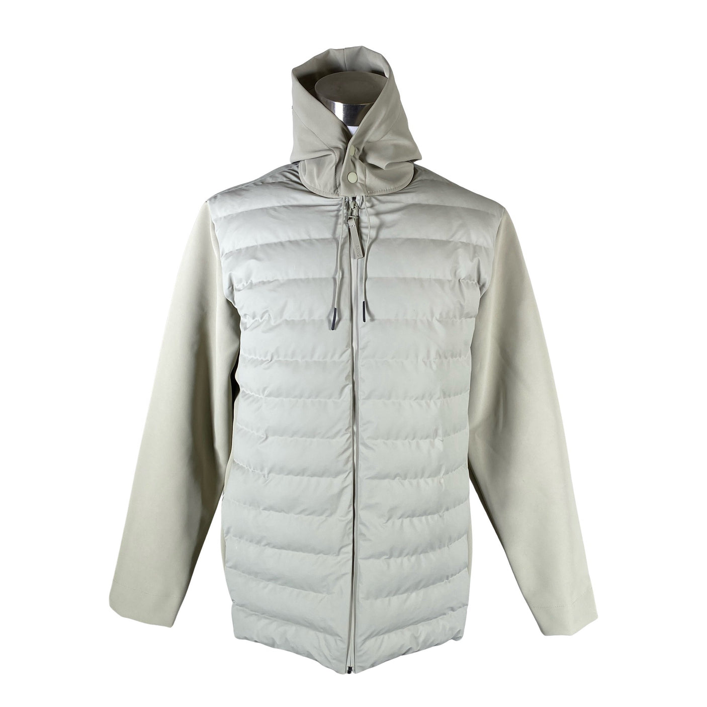 Unisex Rains - Sadetakki, koko 50 - (1)