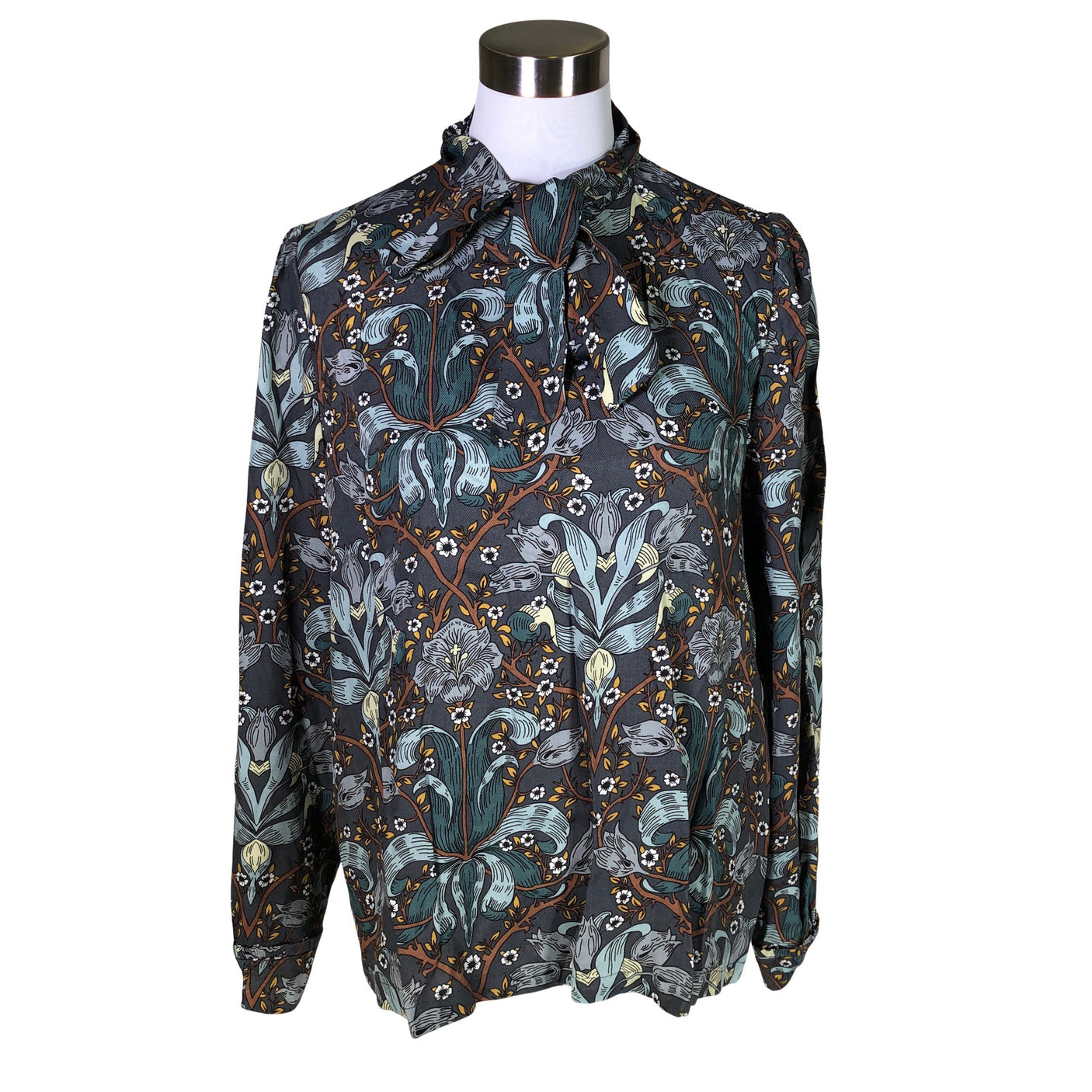 Unisex Mos Mosh - Pusero, koko 38 - (1)