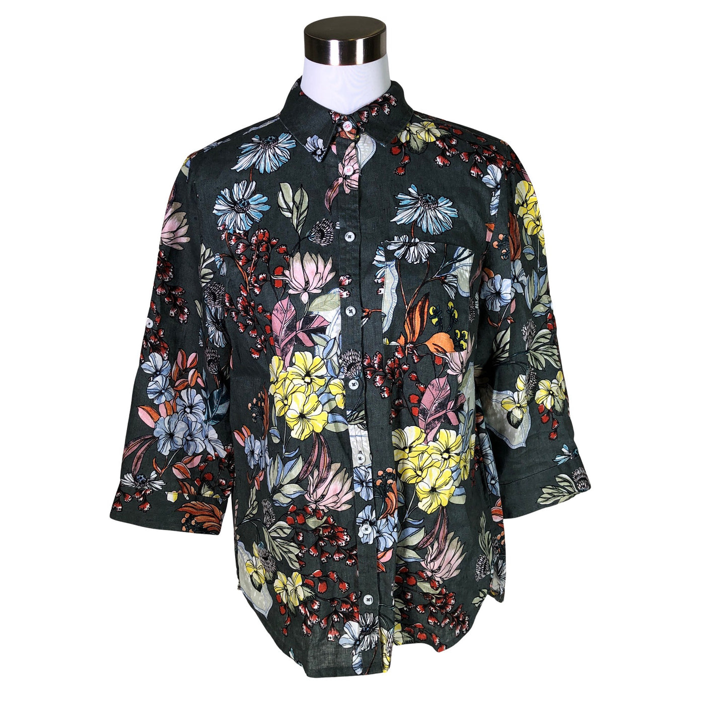 Unisex Cecil - Pusero, koko 36 - (1)