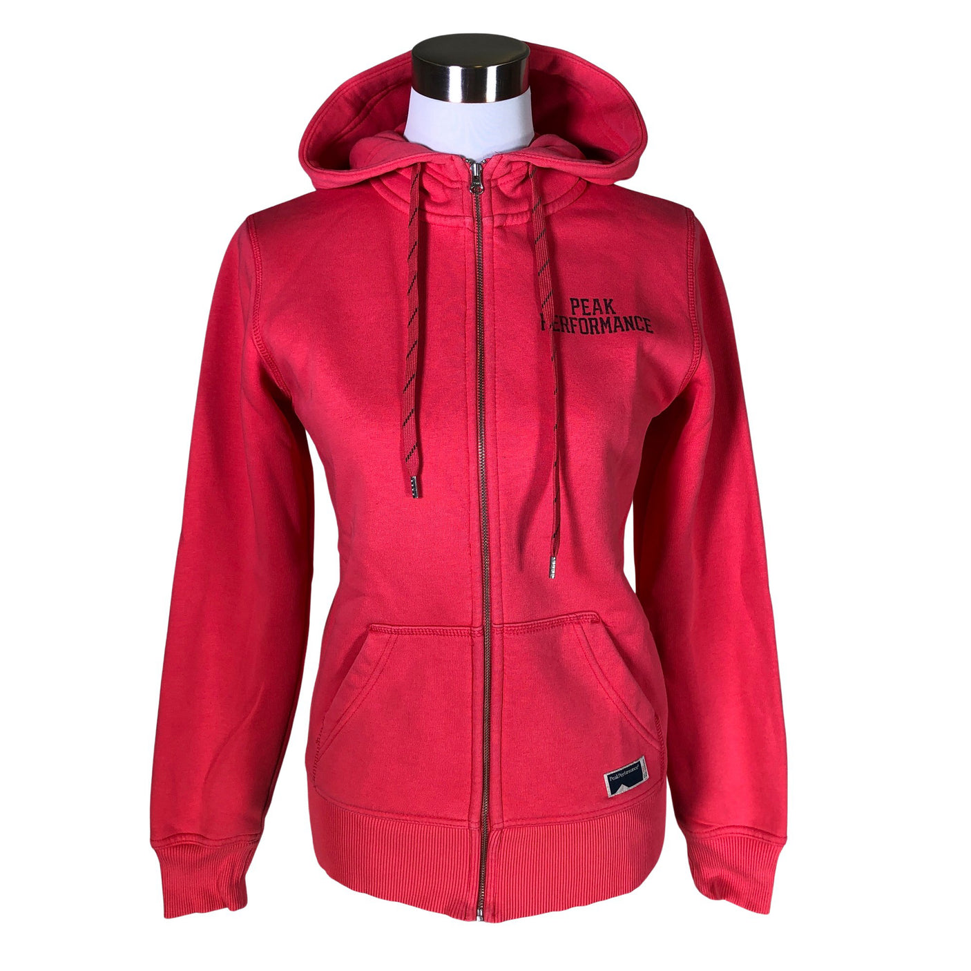 Unisex Peak Performance - Huppari, koko 38 - (1)