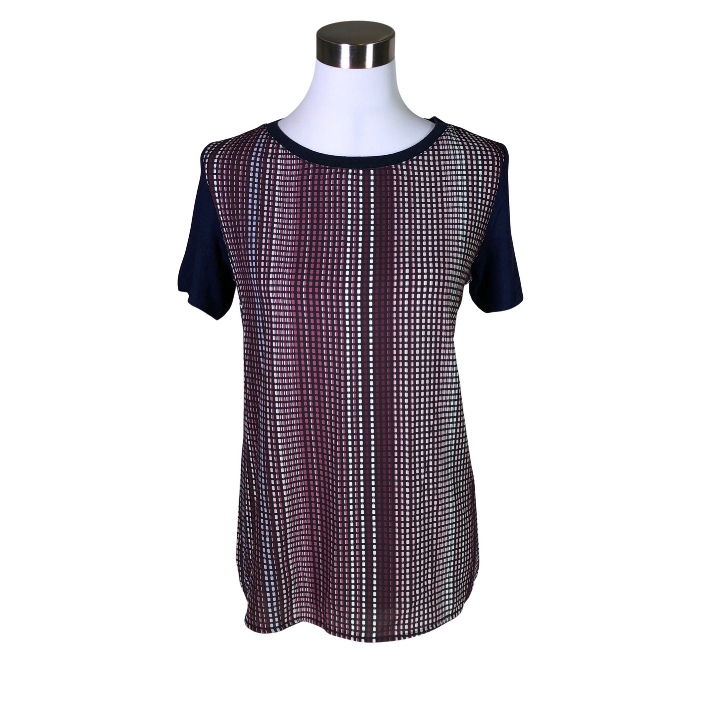 Unisex Esprit - T-paita, koko 38 - (1)