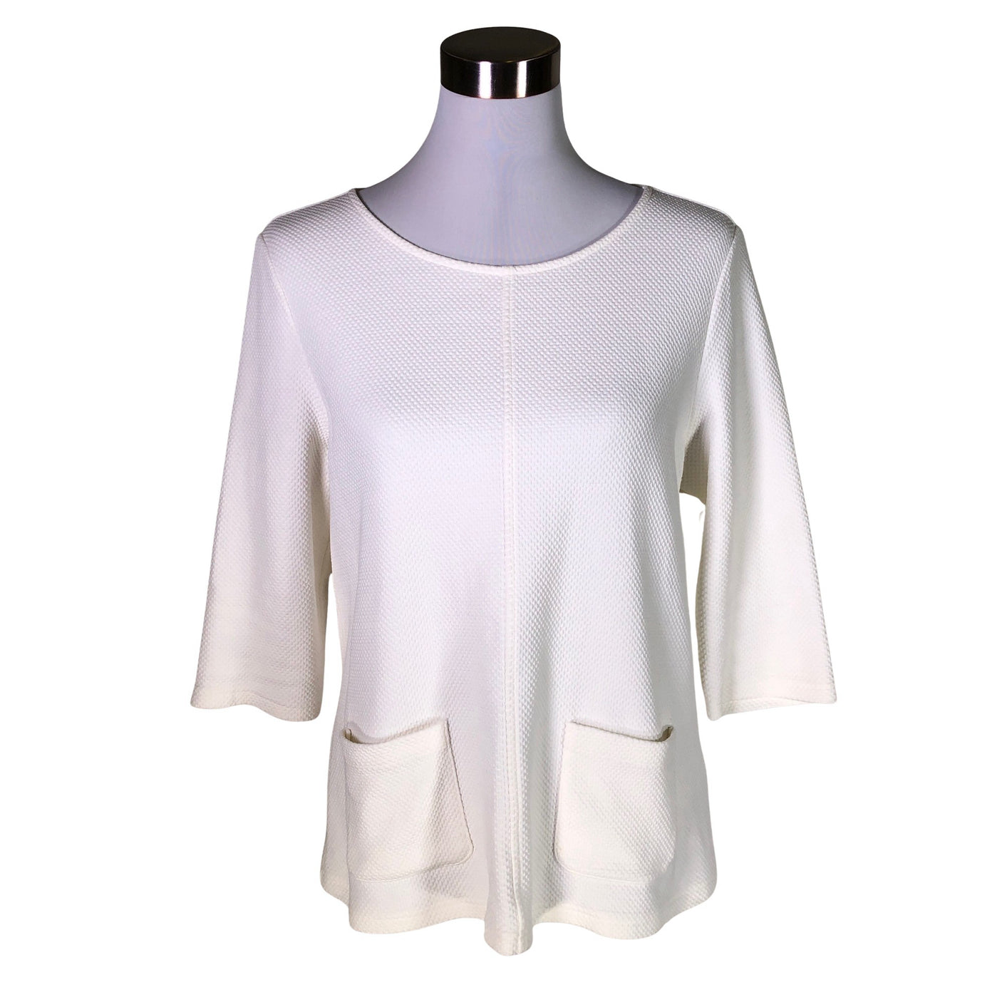 Unisex Jake's - Pusero, koko 40 - (1)