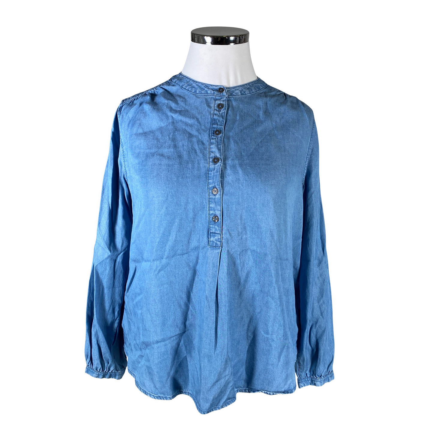 Unisex Tom Tailor - Paita, koko 42 - (1)