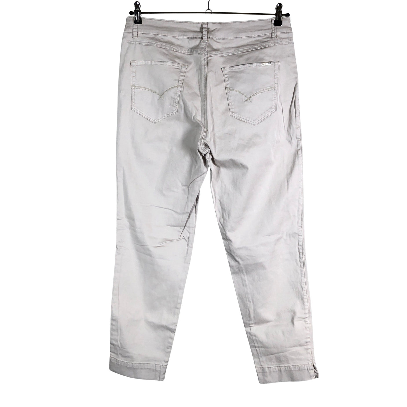 Unisex Flash Jeans - Farkut, koko 40 - (2)