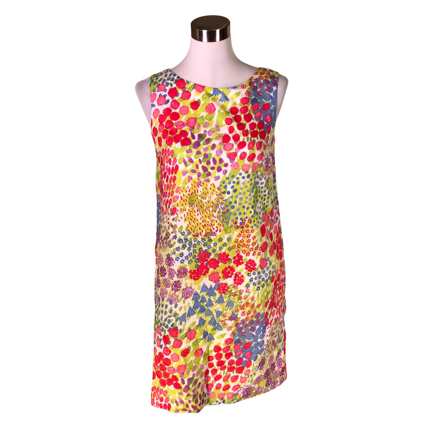 Unisex Marimekko - Kangasmekko, koko 38 - (1)